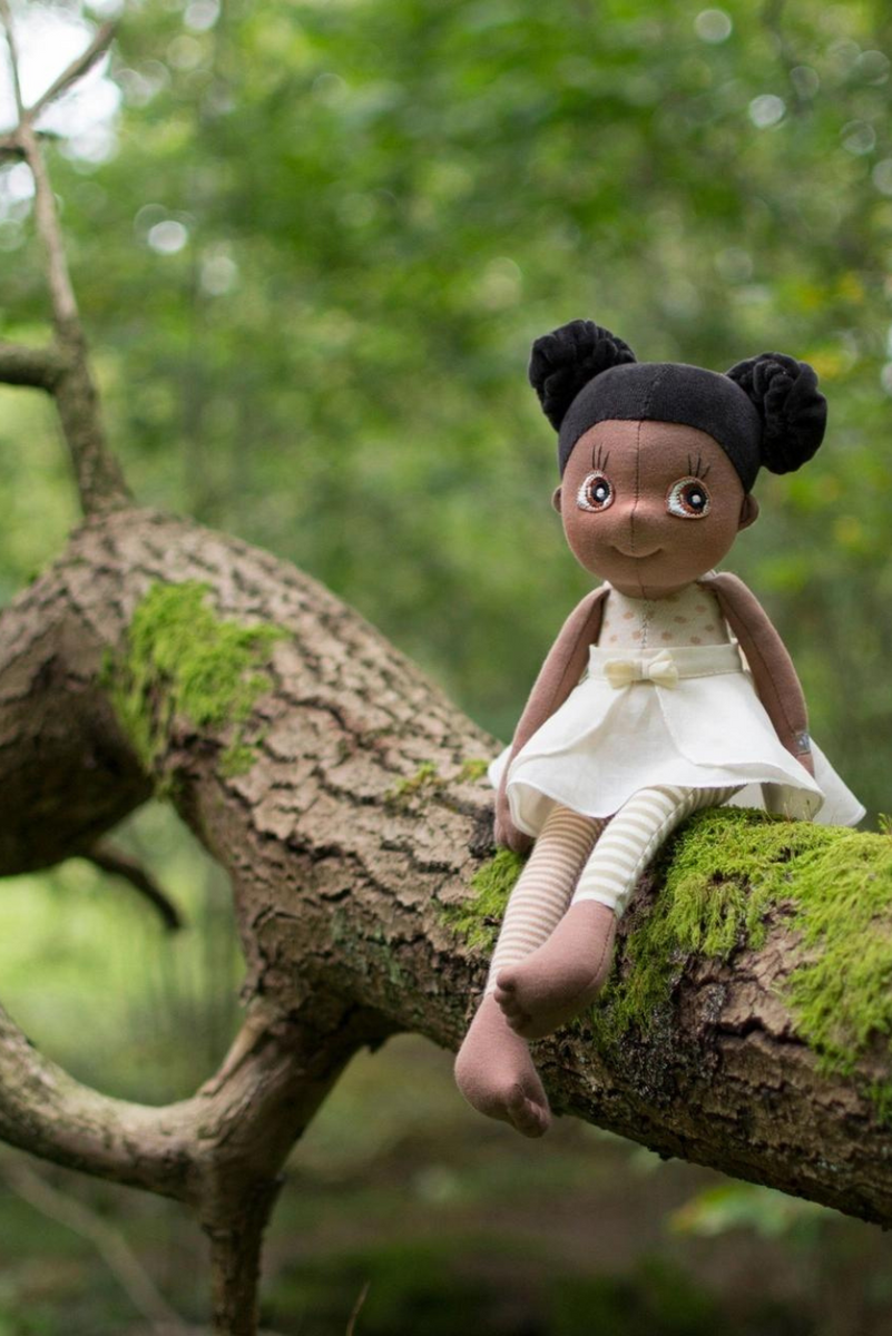 Rubens barn dolls sales