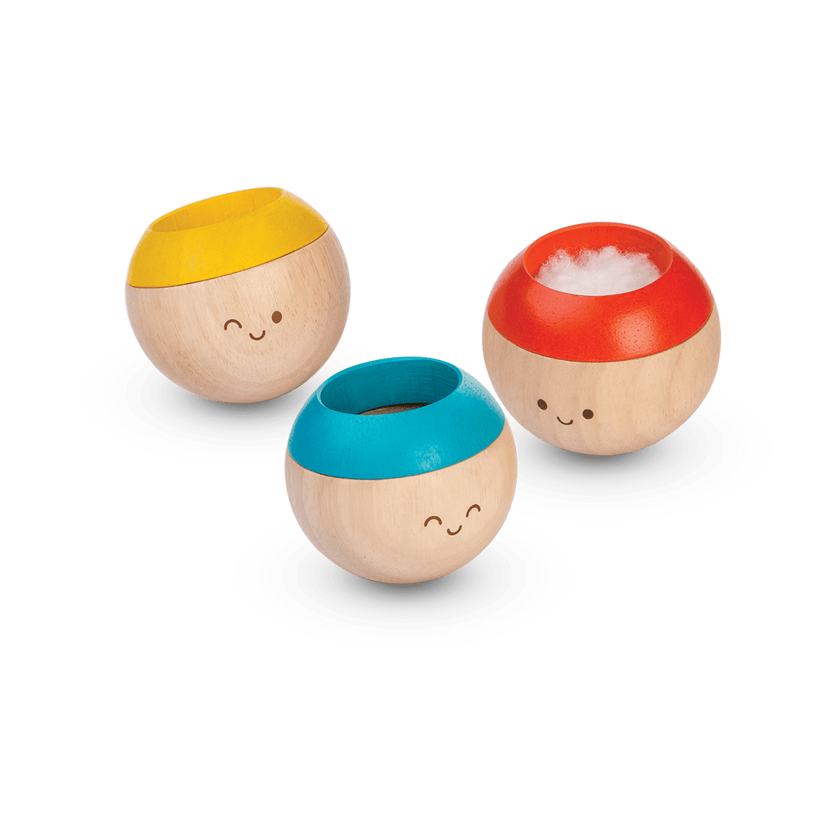 Plan toys sensory tumbling sales