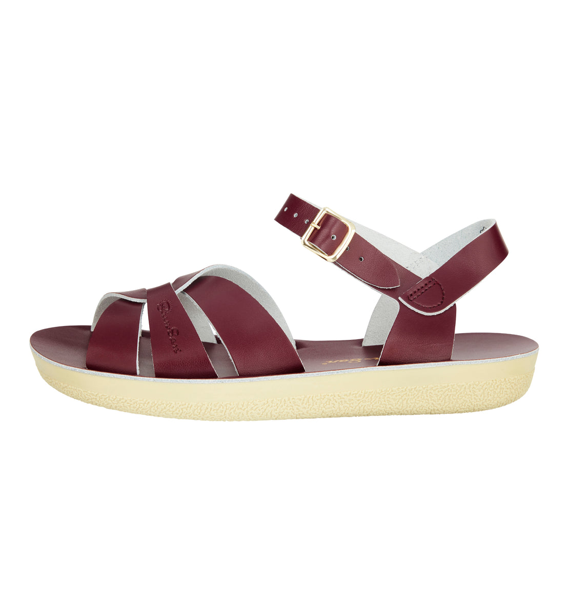 Sale salt clearance water sandals