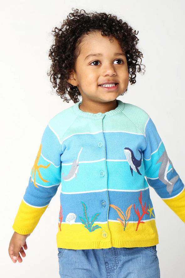 Frugi Sale