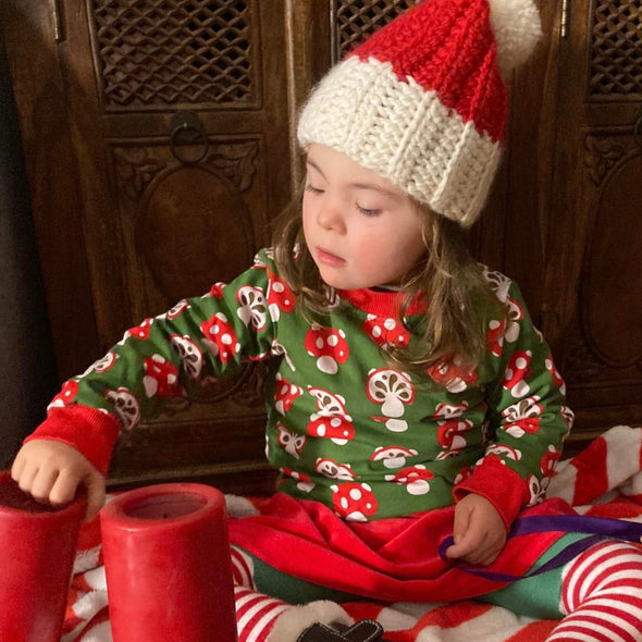 Kids Clothing 4 for 3