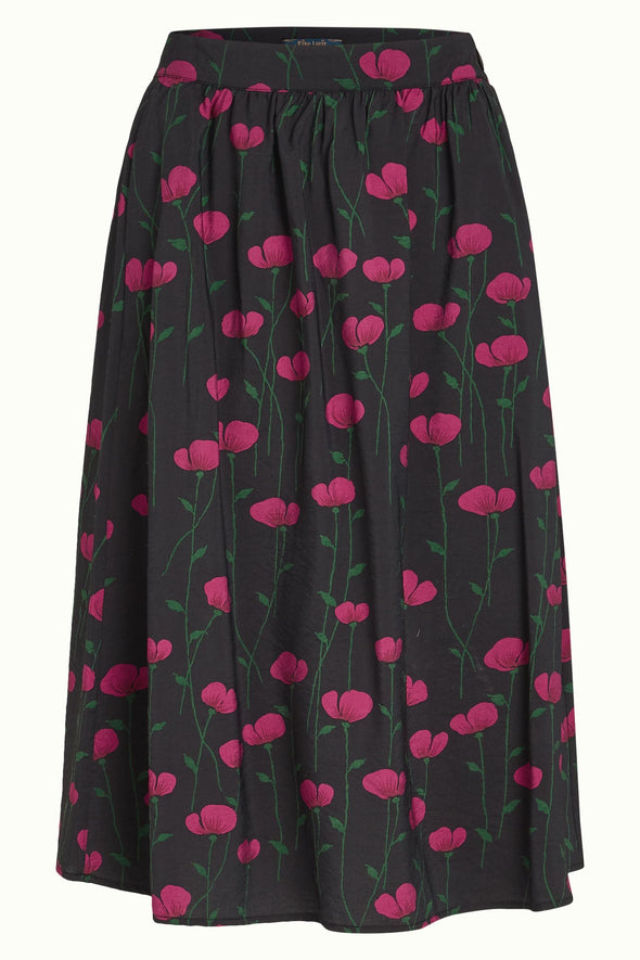 King Louie Layla Harper Skirt