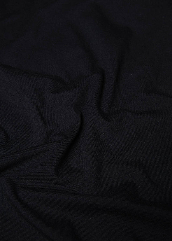 Blutsgeschwister Dance the Day Away Mini Dress