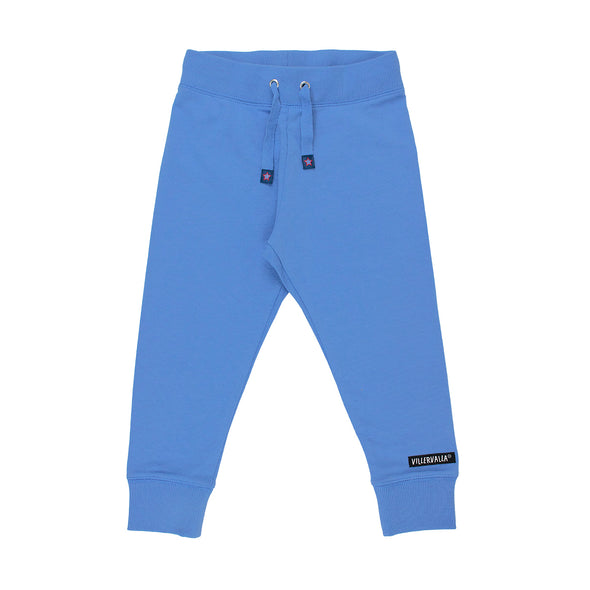 Villervalla Nautic Relaxed Joggers