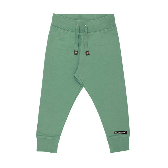 Villervalla Sage Relaxed Joggers