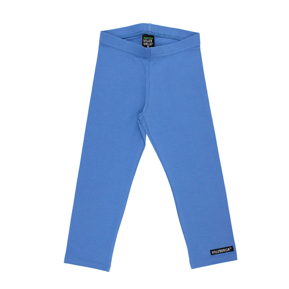 Villervalla Nautic Leggings