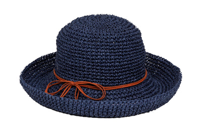 Diggers-Garden  Blue Sun Hat
