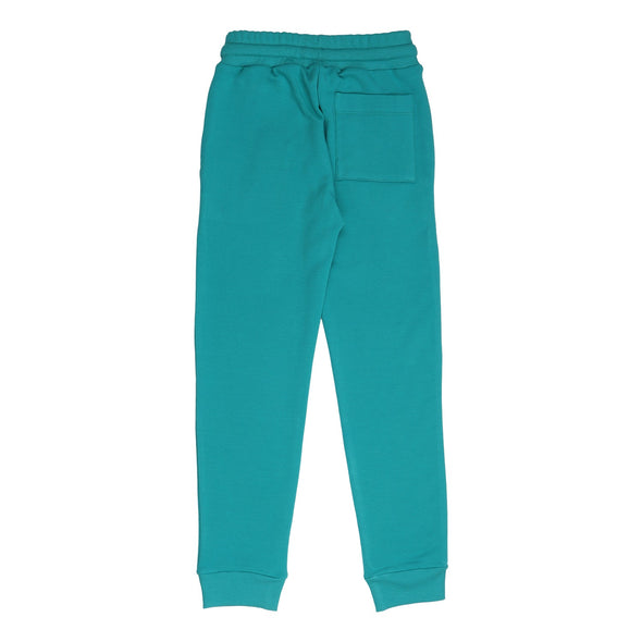Coto Kids Crazy Green Sweatpants
