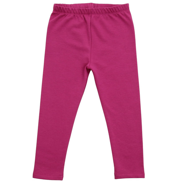 Enfant Terrible Berry Thermo Sweat Leggings