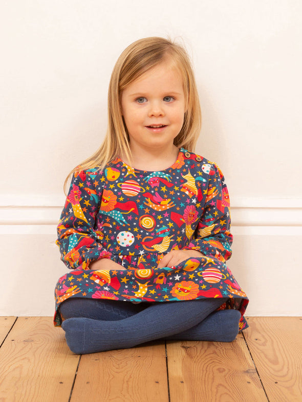 Kite Super Me Dress