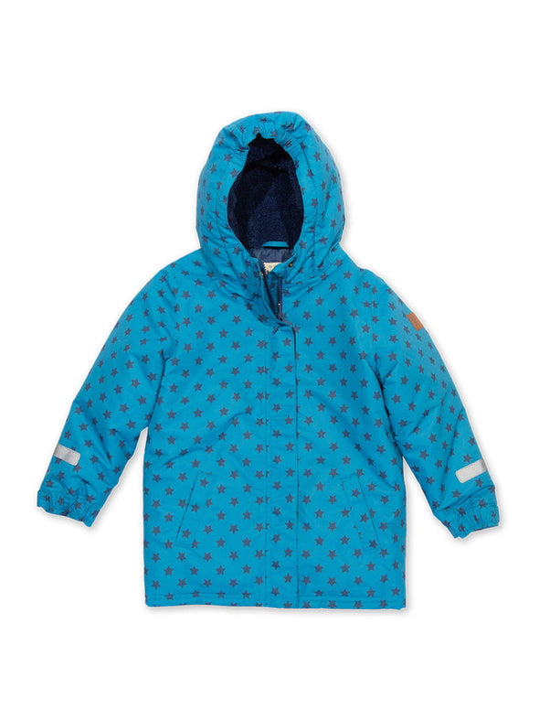 Kite Star GO Coat