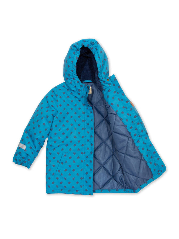 Kite Star GO Coat