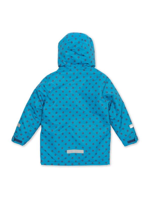 Kite Star GO Coat