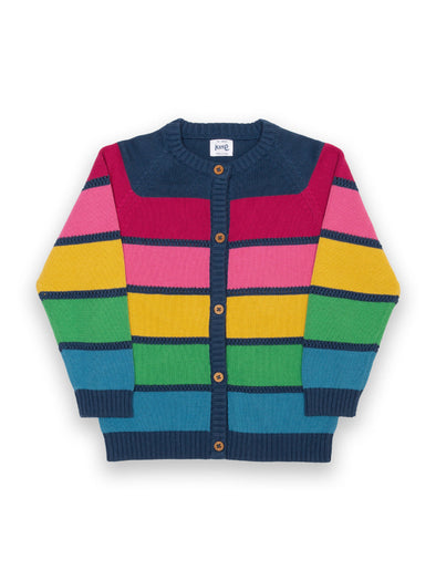 Kite Pop Cardi