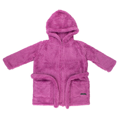 Villervalla Magnolia Robe