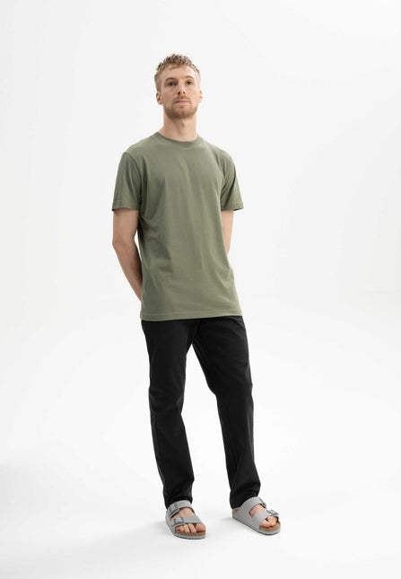 Mela Avan Thymian Men's T-shirt