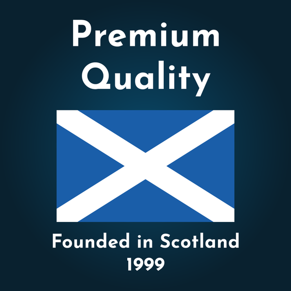 Bigjigs House of Puzzles Christmas is Coming 2 x  BIG 500 Piece Jigsaw Puzzles