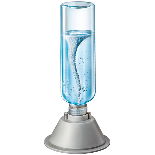 4M KidzLabz Tornado Maker