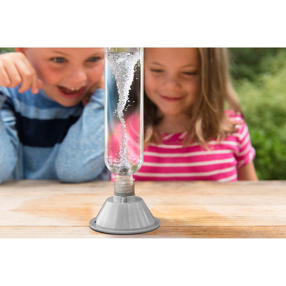 4M KidzLabz Tornado Maker