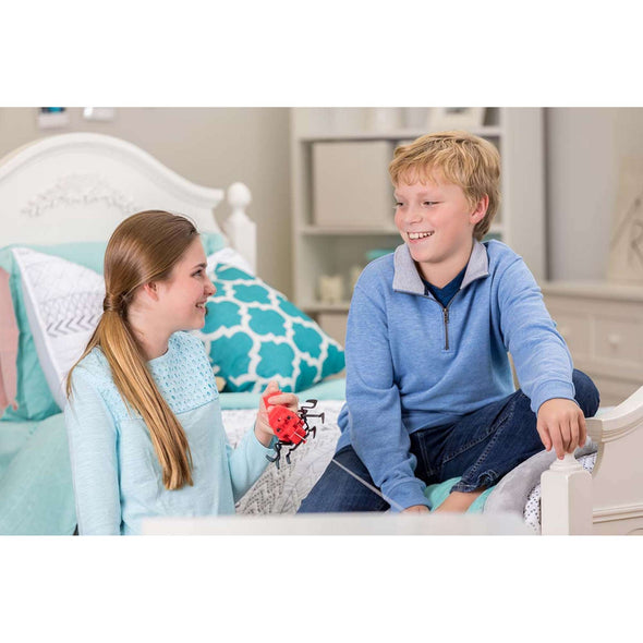 4M KidzRobotix Spider Robot