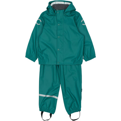 Mikk-Line Rain Set - North Sea