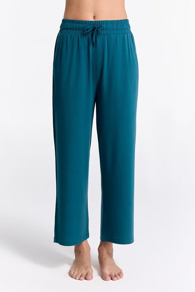 True North Libelle Wide Leg Trousers