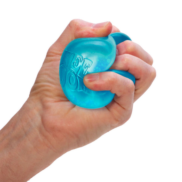 Schylling Nee Doh Dream Drop Sensory Toy