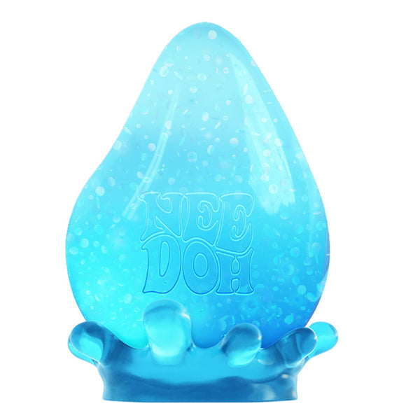 Schylling Nee Doh Dream Drop Sensory Toy