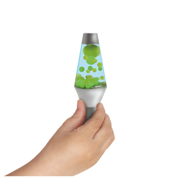 Schylling Lava Squish and Flow