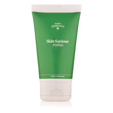 Dublin Herbalists Skin Saviour