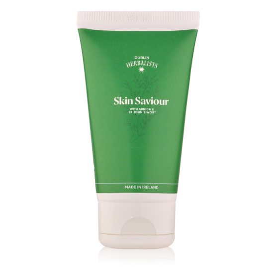 Dublin Herbalists Skin Saviour