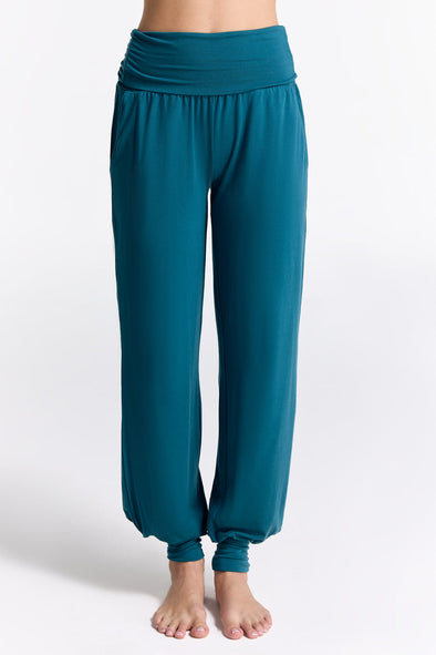 True North Libelle Lounge Pants