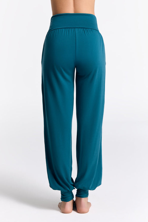 True North Libelle Lounge Pants