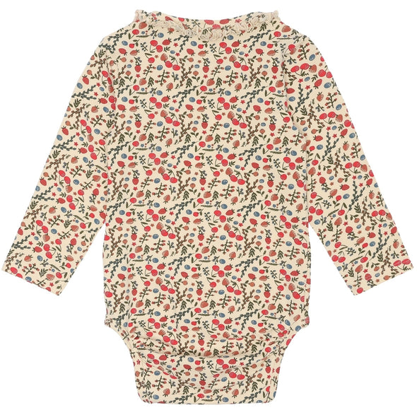 The New Layanara Baby Set