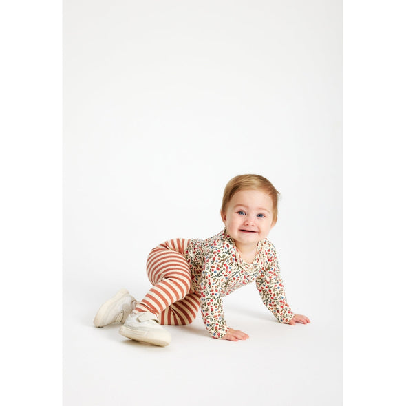 The New Layanara Baby Set