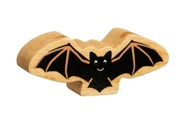 Lanka Kade Black Bat