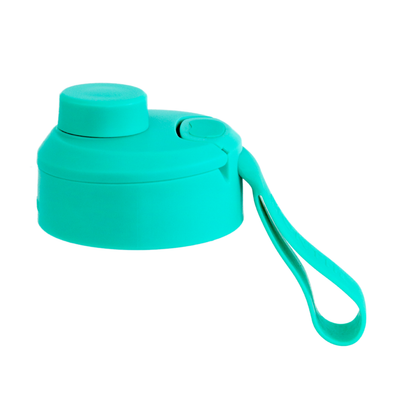 MontiiCo Mojito Fusion Screw Top Lid