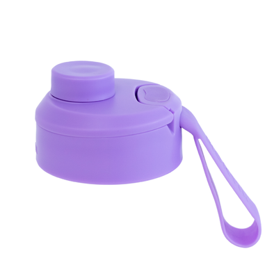 MontiiCo Dusk Fusion Screw Top Lid