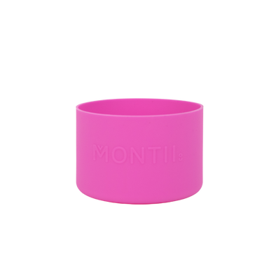 MontiiCo Calypso Fusion Bumper for All Base Sizes