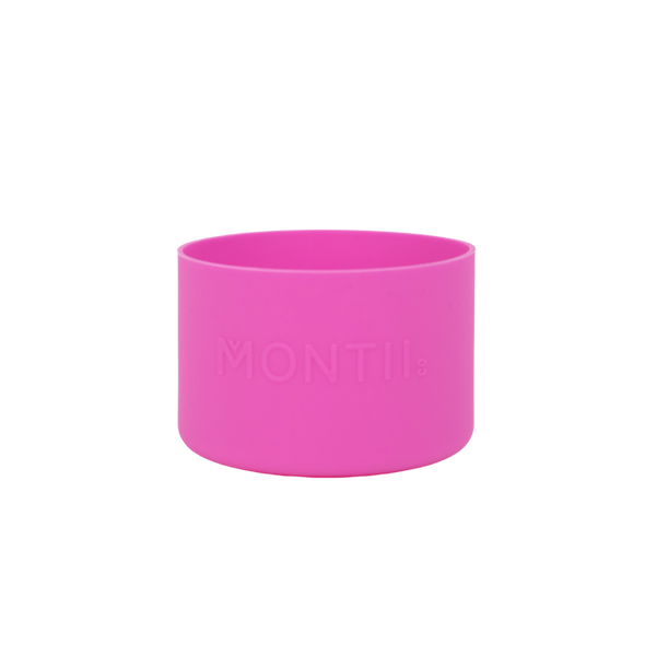 MontiiCo Calypso Fusion Bumper for All Base Sizes