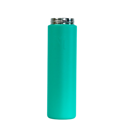 MontiiCo Mojito Large Fusion Universal Insulated Base 700ml