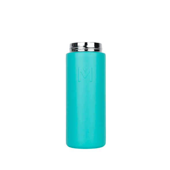 MontiiCo Medium Mojito Fusion Universal Insulated Base 475ml