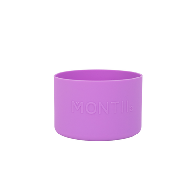 MontiiCo Dusk Fusion Bumper for All Base Sizes