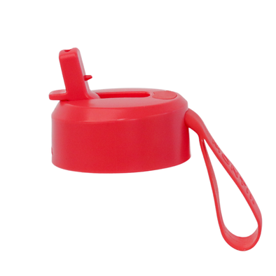 MontiiCo Watermelon Fusion Sipper Lid 2.0