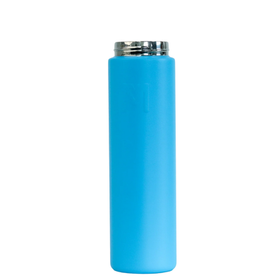 MontiiCo Coastal Large Fusion Universal Insulated Base 700ml