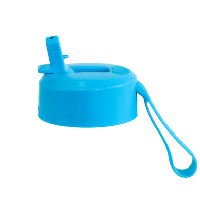 MontiiCo Coastal Fusion Sipper Lid 2.0