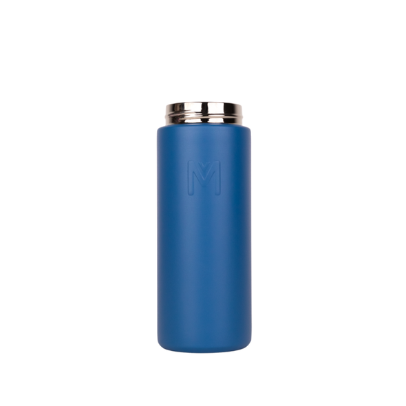 MontiiCo Reef Medium Fusion Universal Insulated Base 475ml