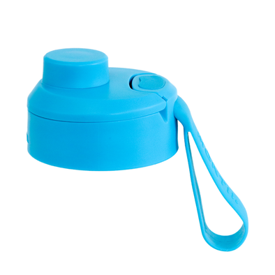MontiiCo Coastal Fusion Screw Top Lid