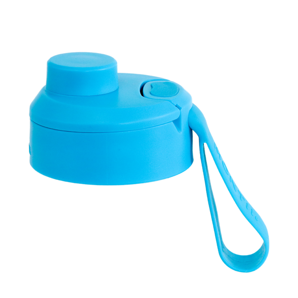 MontiiCo Coastal Fusion Screw Top Lid
