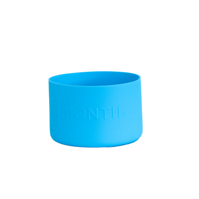 MontiiCo Coastal Fusion Bumper for All Base Sizes